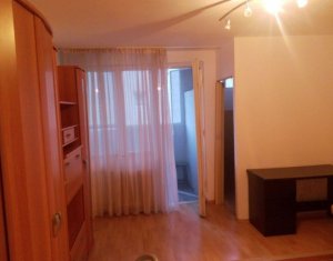 Garzon eladó on Cluj-napoca, Zóna Manastur