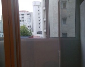 Garzon eladó on Cluj-napoca, Zóna Manastur