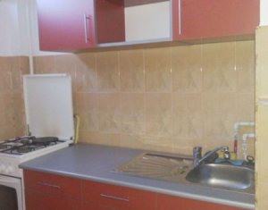 Garzon eladó on Cluj-napoca, Zóna Manastur