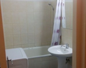 Garzon eladó on Cluj-napoca, Zóna Manastur