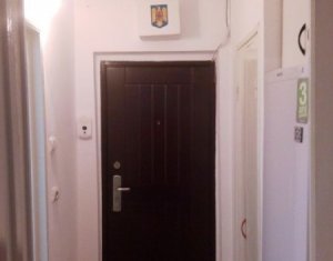 Garzon eladó on Cluj-napoca, Zóna Manastur