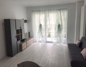 Lakás 2 szobák eladó on Cluj-napoca, Zóna Buna Ziua