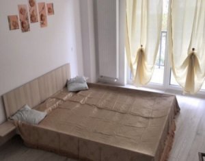 Lakás 2 szobák eladó on Cluj-napoca, Zóna Buna Ziua