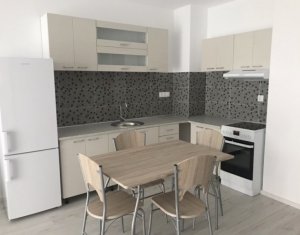 Lakás 2 szobák eladó on Cluj-napoca, Zóna Buna Ziua