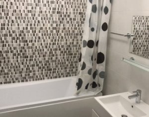 Lakás 2 szobák eladó on Cluj-napoca, Zóna Buna Ziua