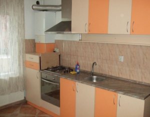 , 50m2 on Cluj-napoca, Zóna Manastur