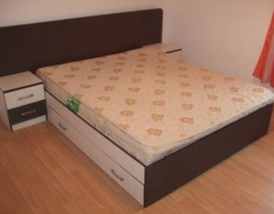 Lakás 2 szobák eladó on Cluj-napoca, Zóna Manastur