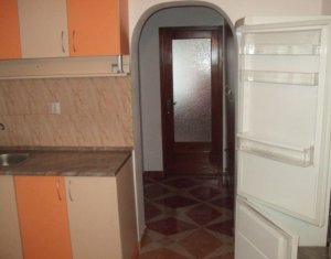 Lakás 2 szobák eladó on Cluj-napoca, Zóna Manastur