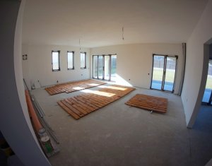 Ház 7 szobák eladó on Cluj-napoca, Zóna Buna Ziua