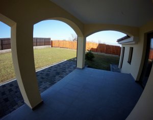 Ház 7 szobák eladó on Cluj-napoca, Zóna Buna Ziua