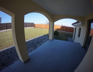 Ház 7 szobák eladó on Cluj-napoca, Zóna Buna Ziua