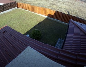 Ház 7 szobák eladó on Cluj-napoca, Zóna Buna Ziua