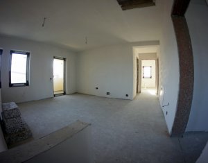 Ház 7 szobák eladó on Cluj-napoca, Zóna Buna Ziua