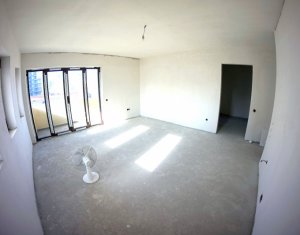 Ház 7 szobák eladó on Cluj-napoca, Zóna Buna Ziua