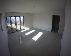 Ház 7 szobák eladó on Cluj-napoca, Zóna Buna Ziua