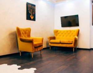 Lakás 1 szobák eladó on Cluj-napoca, Zóna Centru