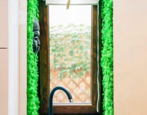 Lakás 1 szobák eladó on Cluj-napoca, Zóna Centru