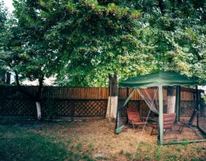 Lakás 1 szobák eladó on Cluj-napoca, Zóna Centru