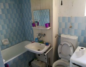 Lakás 2 szobák eladó on Cluj-napoca, Zóna Manastur