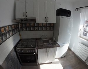 Lakás 2 szobák kiadó on Cluj-napoca, Zóna Gara