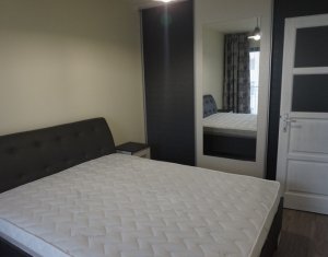 Lakás 2 szobák kiadó on Cluj-napoca, Zóna Gheorgheni