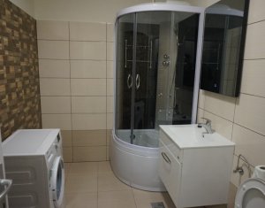 Lakás 2 szobák kiadó on Cluj-napoca, Zóna Gheorgheni