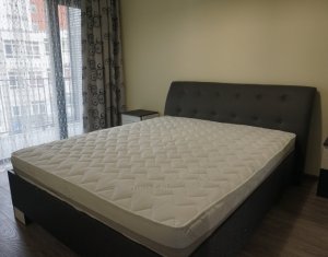 Lakás 2 szobák kiadó on Cluj-napoca, Zóna Gheorgheni