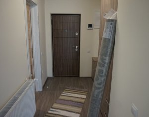 Lakás 2 szobák kiadó on Cluj-napoca, Zóna Gheorgheni