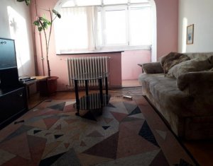 , 50m2 on Cluj-napoca, Zóna Manastur