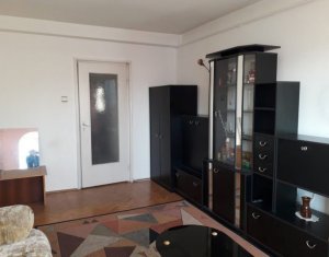 Lakás 2 szobák eladó on Cluj-napoca, Zóna Manastur