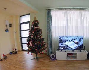 , 154m2 on Cluj-napoca, Zóna Buna Ziua