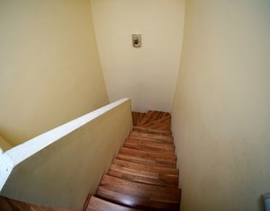 Ház 4 szobák eladó on Cluj-napoca, Zóna Buna Ziua