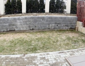 Ház 4 szobák eladó on Cluj-napoca, Zóna Buna Ziua