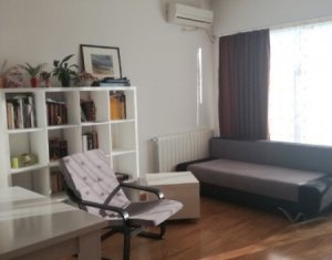 , 40m2 on Cluj-napoca, Zóna Gheorgheni