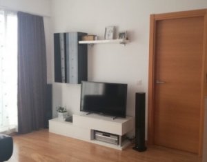 Lakás 2 szobák kiadó on Cluj-napoca, Zóna Gheorgheni