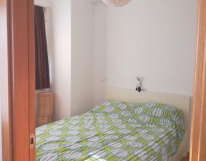 Lakás 2 szobák kiadó on Cluj-napoca, Zóna Gheorgheni