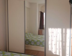 Lakás 2 szobák kiadó on Cluj-napoca, Zóna Gheorgheni