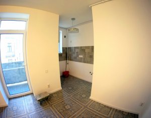 Lakás 3 szobák kiadó on Cluj-napoca, Zóna Centru