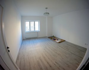 Lakás 3 szobák kiadó on Cluj-napoca, Zóna Centru