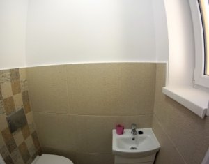 Lakás 3 szobák kiadó on Cluj-napoca, Zóna Centru