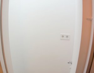 Lakás 3 szobák kiadó on Cluj-napoca, Zóna Centru