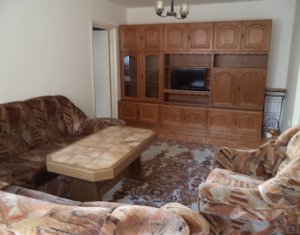 , 70m2 on Cluj-napoca, Zóna Grigorescu