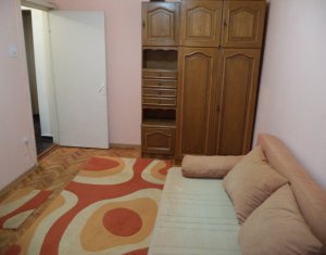 Lakás 3 szobák kiadó on Cluj-napoca, Zóna Grigorescu