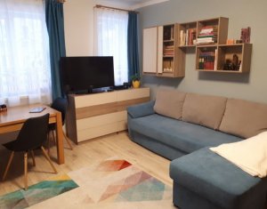 , 30m2 on Cluj-napoca, Zóna Centru