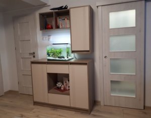 Lakás 1 szobák eladó on Cluj-napoca, Zóna Centru