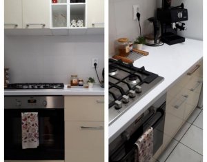 Lakás 1 szobák eladó on Cluj-napoca, Zóna Centru