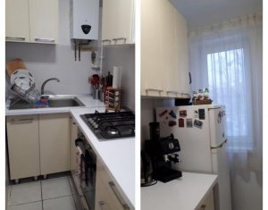 Lakás 1 szobák eladó on Cluj-napoca, Zóna Centru