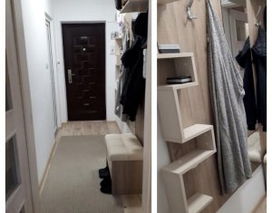 Lakás 1 szobák eladó on Cluj-napoca, Zóna Centru