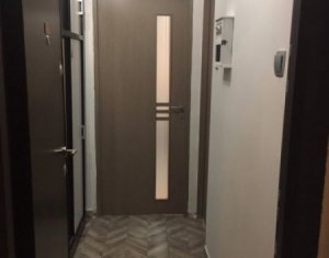 Lakás 1 szobák eladó on Cluj-napoca, Zóna Manastur