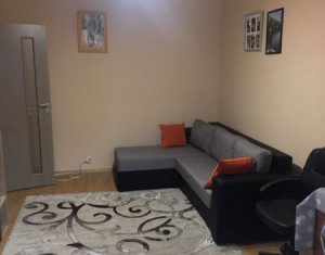 Lakás 1 szobák eladó on Cluj-napoca, Zóna Manastur